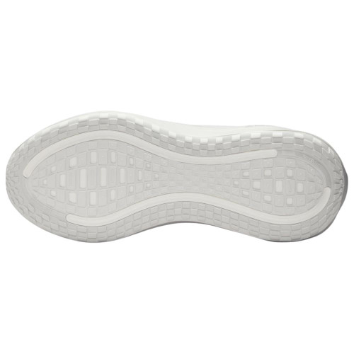 Nike Vomero Plus